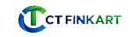 CT Fincorp - With You Every Step